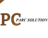 PARC SOLUTION