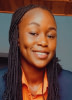 Paulette  OUEDRAOGO