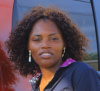 Rebecka Lucresse TSOGHO BAKOUSSOU