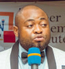 STEPHANE TOUKAM