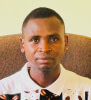 Constant Doho