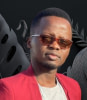 Alhousseini Moussa Toure