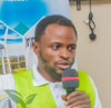 Chuye Emmanuel