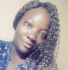 Rosine  Djakpo