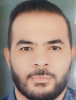 Tarik  Sadki