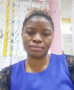 Marie Isabelle Gisèle  Ngo Mong