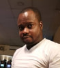 Gilles  SOGLAGBE