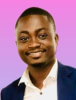 Kouassi Mensah
