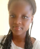 Ange cathia Millogo