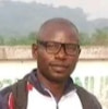 Fabien  BILIGUI NTSAMA