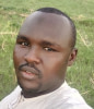 Cherif Soumaïne DAOUD