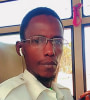 Sy Hamidou