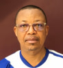 Akinyinka G. BADA