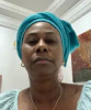 Awa Diallo