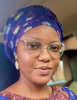 Adama Amadou