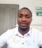 Koffi pouchon MAWOUNA
