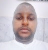Yéti Abdoul gafar  Kone