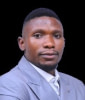 David Mpanda