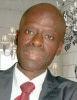 Nicolas GOMIS CORREA