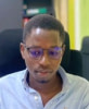 Assane SALL