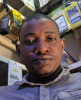 Boubé Oumarou