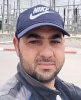 Ben rhouma Hichem