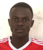 Lamine Mohamed