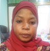 Idrissa  Larabou