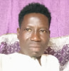 Charlemagne Megneba