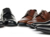 VERO SHOES SARL