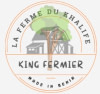 LA FERME DU KHALIFE