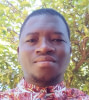 Abdoulaye DAO