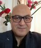 RIADH DALDOUL