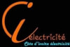 CI ELECTRICITE