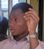 Rodrigue AGBEMEDI