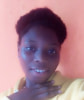 Eden Chacour
