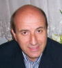 Mohamed BORNAZ