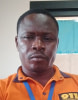 Kouadio richard DIBI