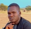 Moussa  Mahaman Ibrahim