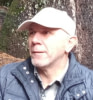 Redjdal Karim