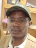 Morisson  ZOUNIMBIAT