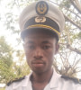 Koua ludovic  Kacou