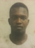 Ibrahim zambe Ouattara