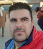 Mohammed  Badaoui
