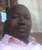Guy Severin SERVICE ALINGBI