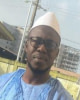 Mamoudou  Sylla