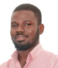 N'guessan Jean wilfried