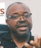 KONAN EDOUARD KOUAME