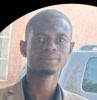 Moussa  Boubacar Hamidou