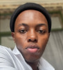 Idriss  Kadima